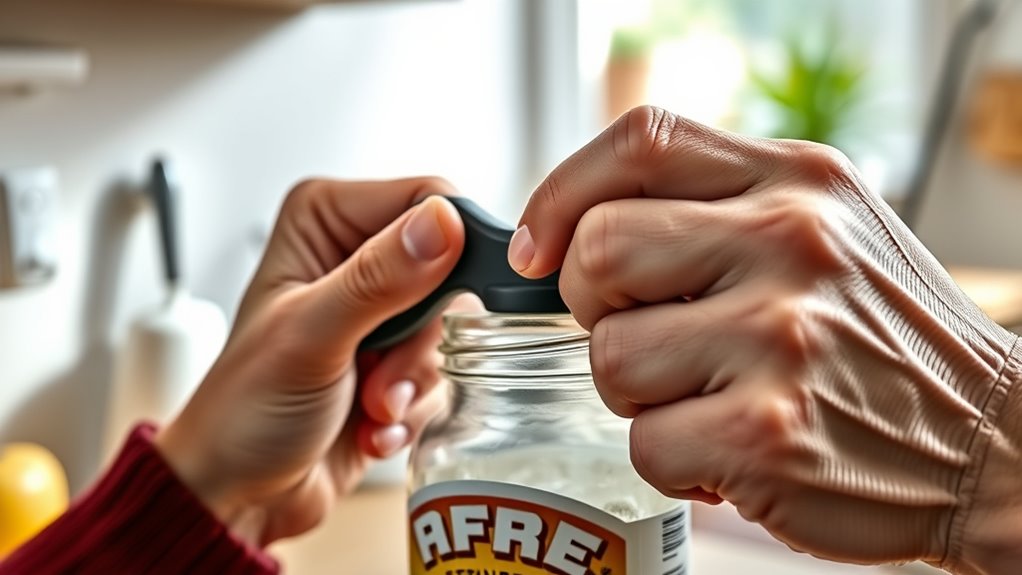 senior jar opener gadgets