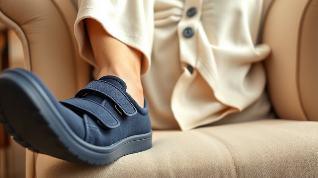 stylish durable adaptive clothing