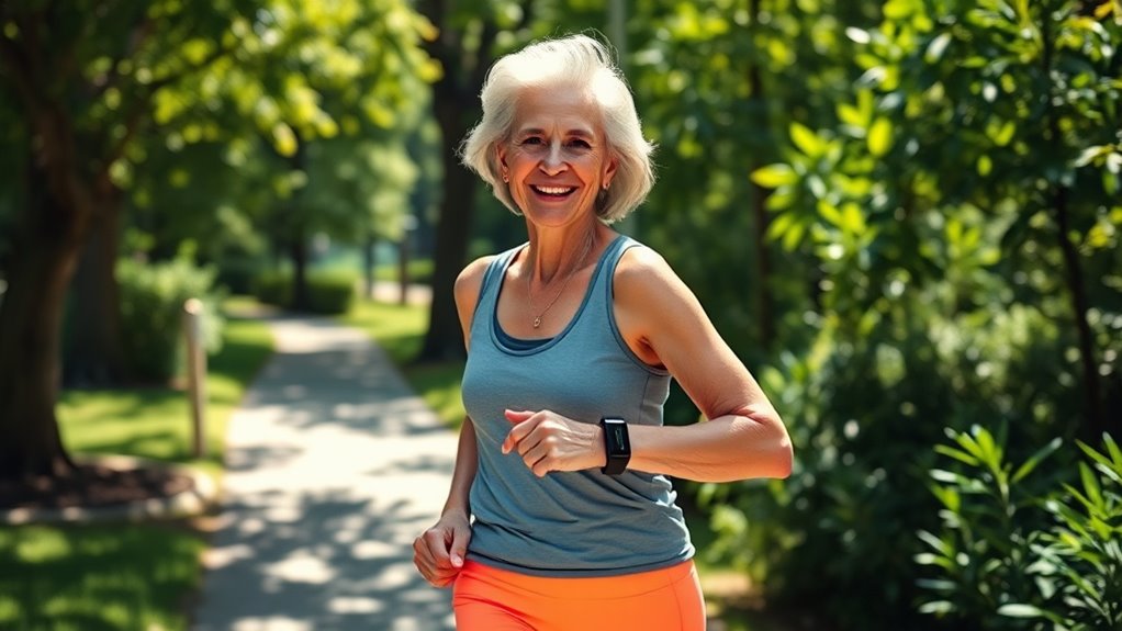 tech driven activity motivation