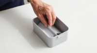 10 Best Bedside Organizers for Seniors in 2026