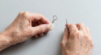 10 Best Button Hooks for Seniors in 2026