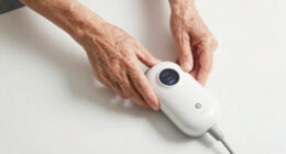 10 Best Cold Therapy Machines For Seniors In 2026