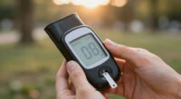 10 Best Glucose Meter Cases in 2026 — Protect Your Supplies Efficiently