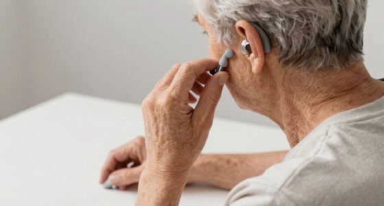 10 Best Hearing Aids for Seniors in 2026