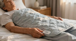 10 Best Heated Mattress Pads for Seniors in 2026