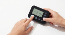 10 Best Home ECG Monitors in 2026 — Find the Right Device for Your Heart Health