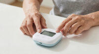 10 Best Home Therapy Systems for Seniors in 2026