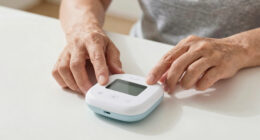 10 Best Home Therapy Systems for Seniors in 2026