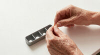 10 Best Pill Crushers for Seniors in 2026