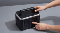 10 Best Portable Power Stations for CPAP Machines in 2026