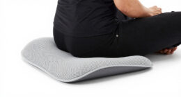 10 Best Pressure Relief Seat Cushions in 2026