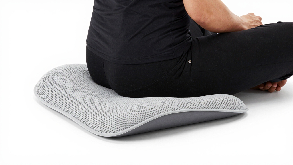 10 Best Pressure Relief Seat Cushions in 2026