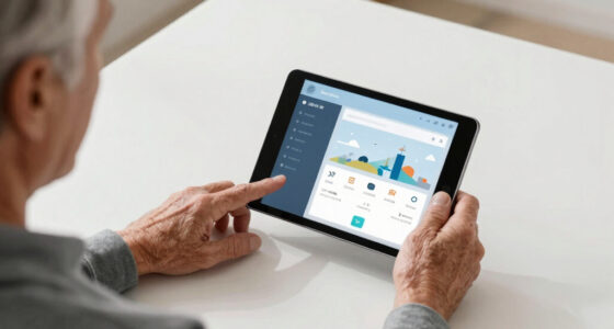 10 Best Smart Home Monitoring Systems for Seniors in 2026