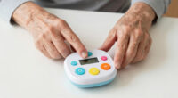 10 Best Visual Alert Systems for Seniors in 2026