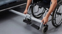 10 Best Wheelchair Car Carriers in 2026