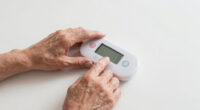 11 Best Bed Alarms for Seniors in 2026