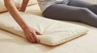 11 Best Bed Pads for Elderly Adults in 2026