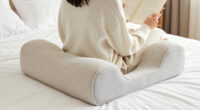 11 Best Bed Wedges for Reading in Bed in 2026