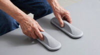 11 Best Car Transfer Aids for Seniors in 2026