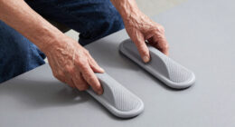 11 Best Car Transfer Aids for Seniors in 2026