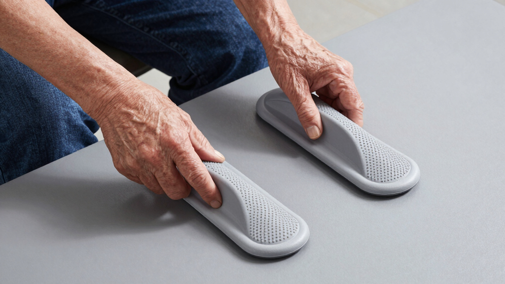 11 Best Car Transfer Aids for Seniors in 2026
