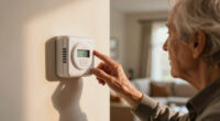 11 Best Carbon Monoxide Detectors for Seniors in 2026