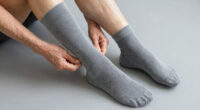 11 Best Compression Socks for Seniors in 2026