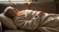 11 Best Home Sauna Blankets for Seniors in 2026