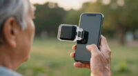 11 Best Phone Amplifiers for Seniors in 2026