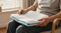 11 Best Reusable Underpads for Seniors in 2026