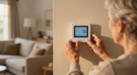 11 Best Smart Thermostats for Seniors in 2026