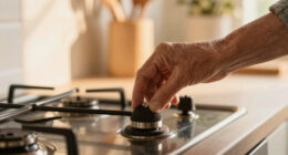 11 Best Stove Knob Covers For Seniors In 2026