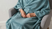 11 Best Travel Blankets for Seniors in 2026