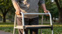 11 Best Walkers With Seats For Seniors In 2026