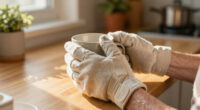 12 Best Arthritis Gloves for Seniors in 2026
