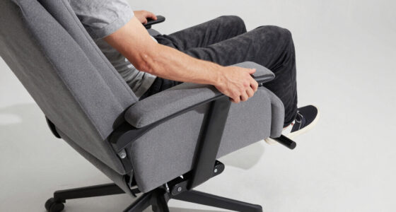 12 Best Best Infinite Position Lift Chairs in 2026