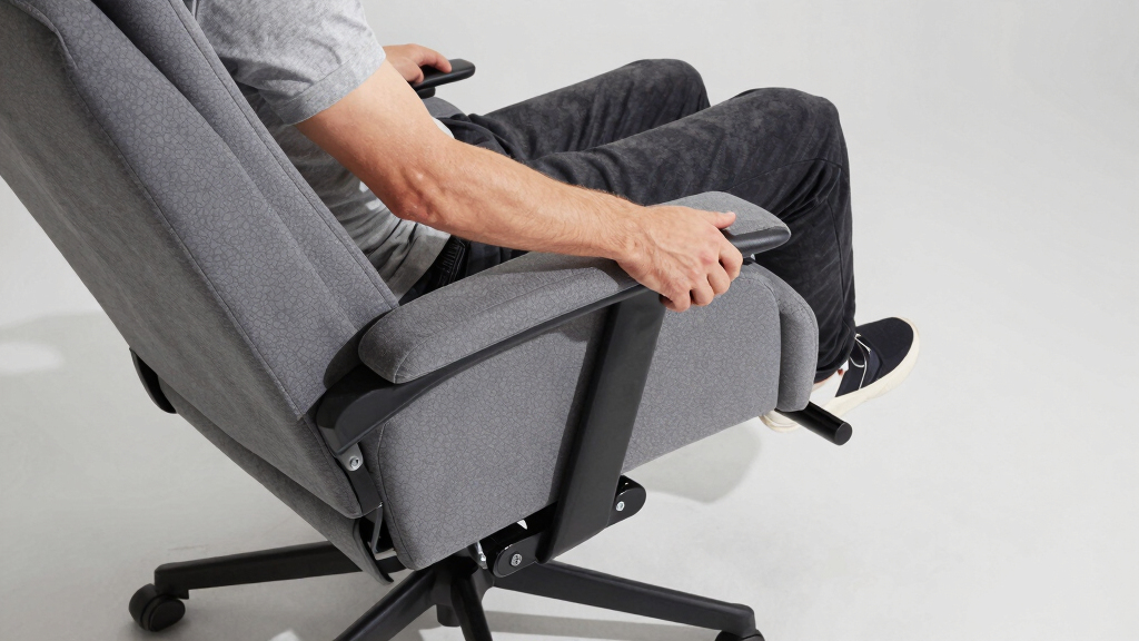12 Best Best Infinite Position Lift Chairs in 2026