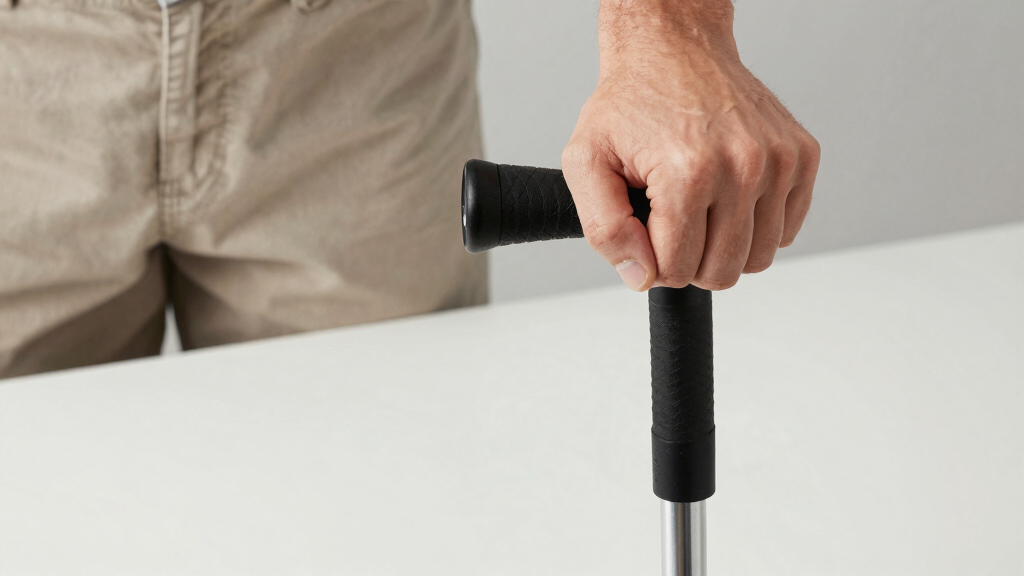 12 Best Cane Holders for Walkers in 2026