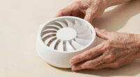 12 Best Cooling Fans for Seniors in 2026