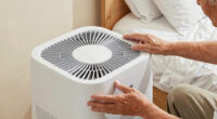 12 Best Dehumidifiers for Senior Bedrooms in 2026