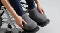 12 Best Footrests for Wheelchairs in 2026