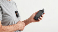12 Best GPS Trackers for Seniors With Dementia in 2026