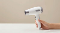 12 Best Hearing Aid Dryers in 2026