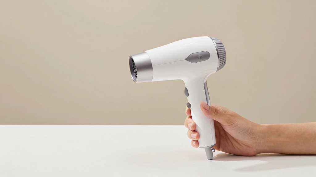 12 Best Hearing Aid Dryers in 2026