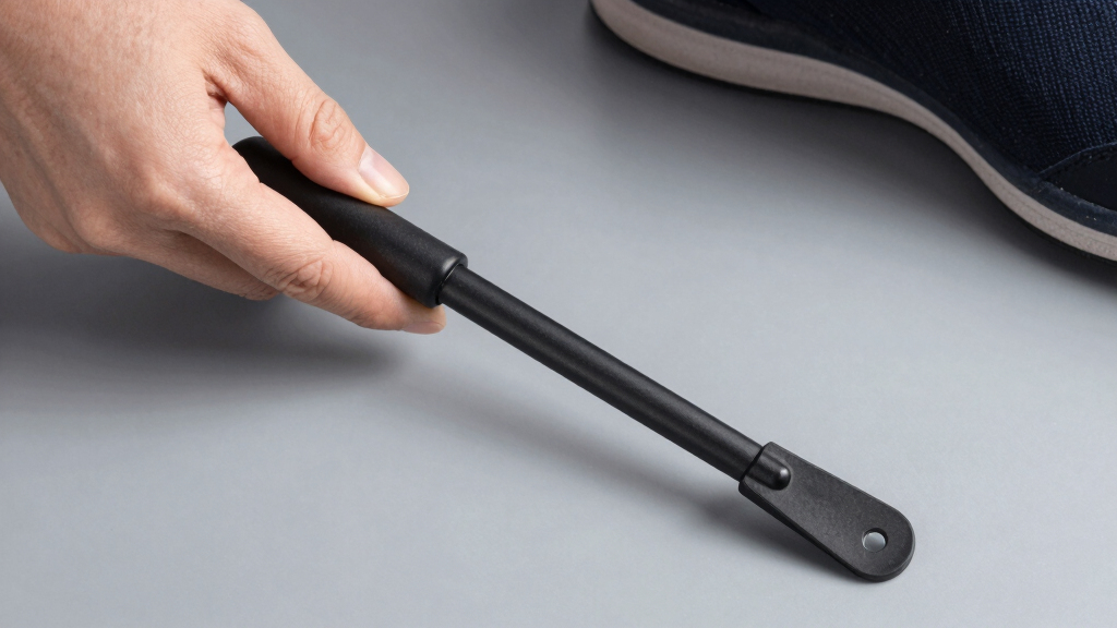 12 Best Long Handled Shoe Horns for Seniors in 2026