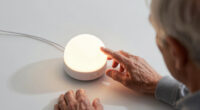 12 Best Motion Sensor Night Lights for Seniors in 2026