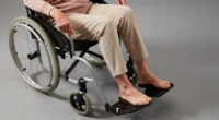 12 Best Reclining Wheelchairs for Seniors in 2026