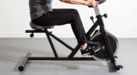 12 Best Recumbent Bikes For Seniors In 2026