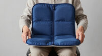 12 Best Seat Lift Cushions for Seniors in 2026