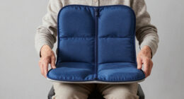 12 Best Seat Lift Cushions for Seniors in 2026